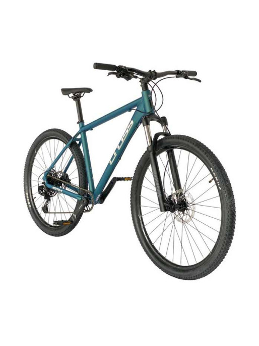 CROSS Планински велосипед GRX 12 HDB