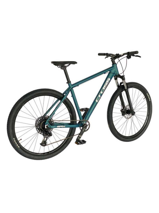 CROSS Планински велосипед GRX 12 HDB