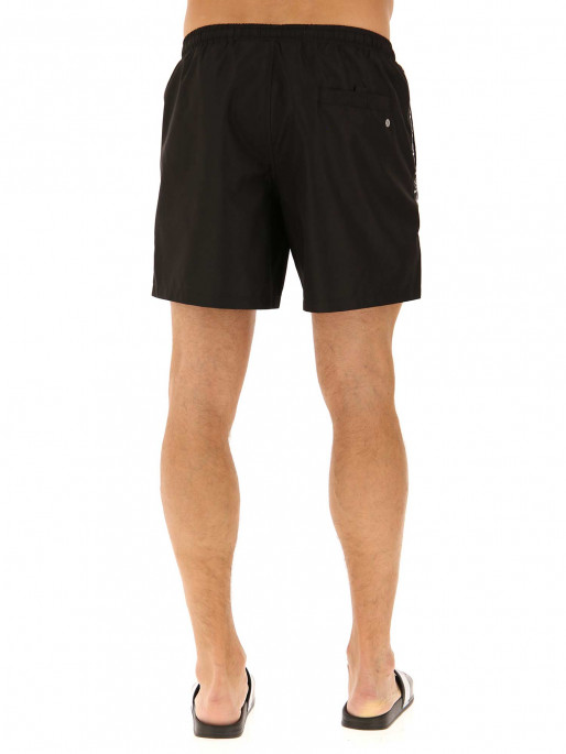 LOTTO BEACH DUE PL Swimming Shorts