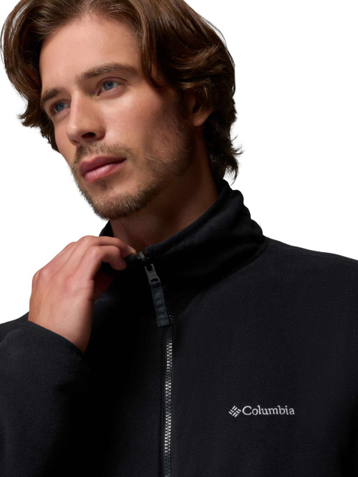 COLUMBIA Полар Men's Winter Pass™ Reversible Fleece