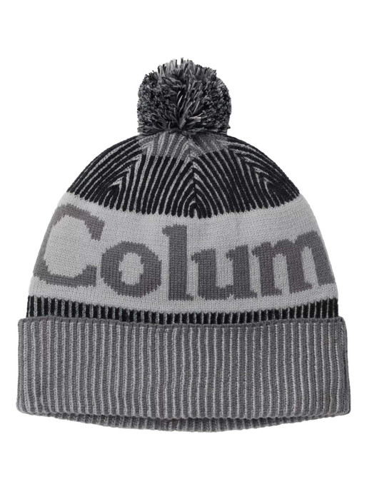COLUMBIA