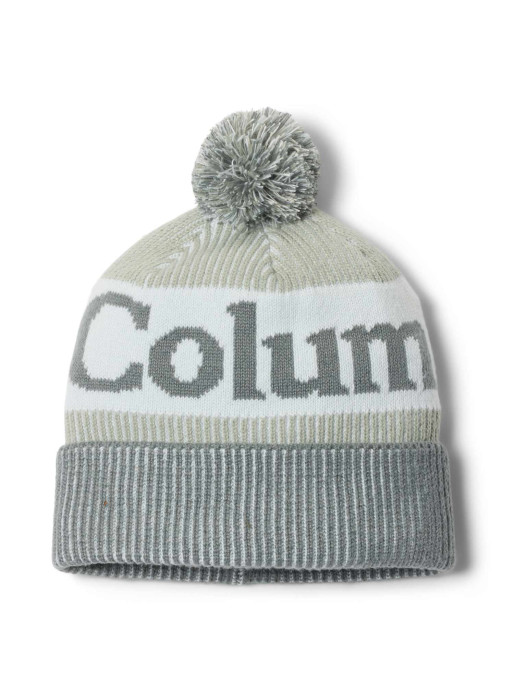 COLUMBIA Шапка Unisex Polar Powder™ III Beanie