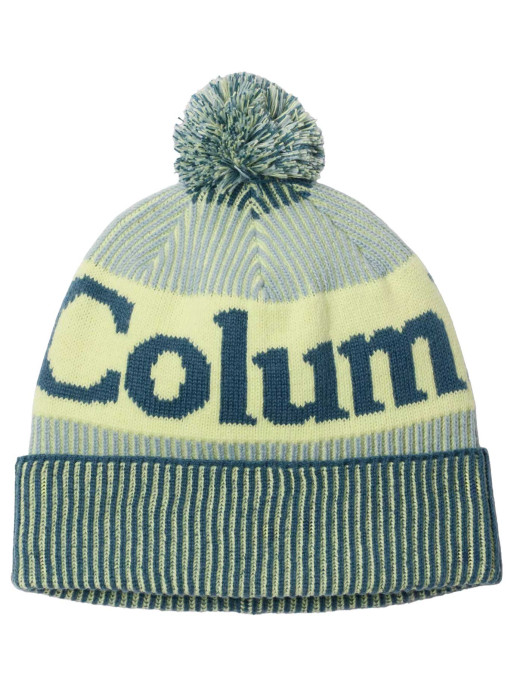 COLUMBIA