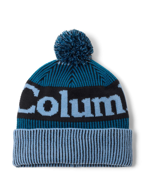 COLUMBIA