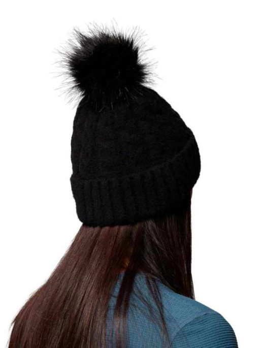 COLUMBIA Шапка Winter Blur™ II