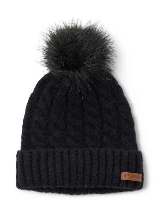 COLUMBIA Шапка Winter Blur™ II