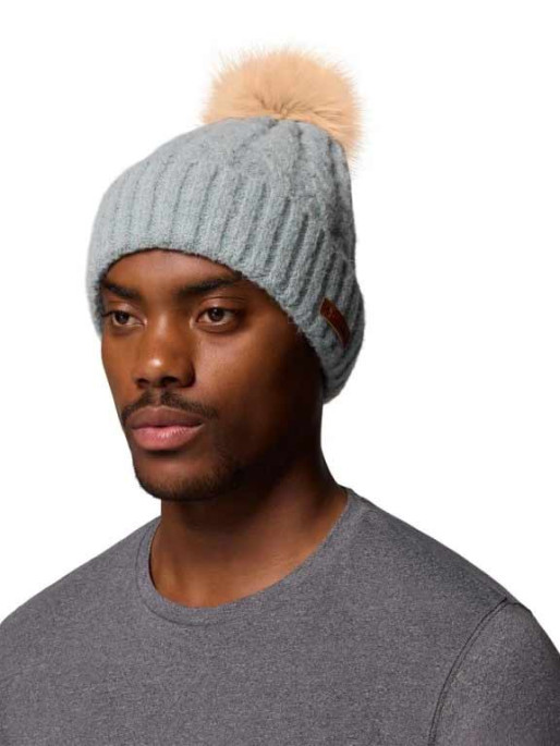 COLUMBIA Шапка Winter Blur™ II