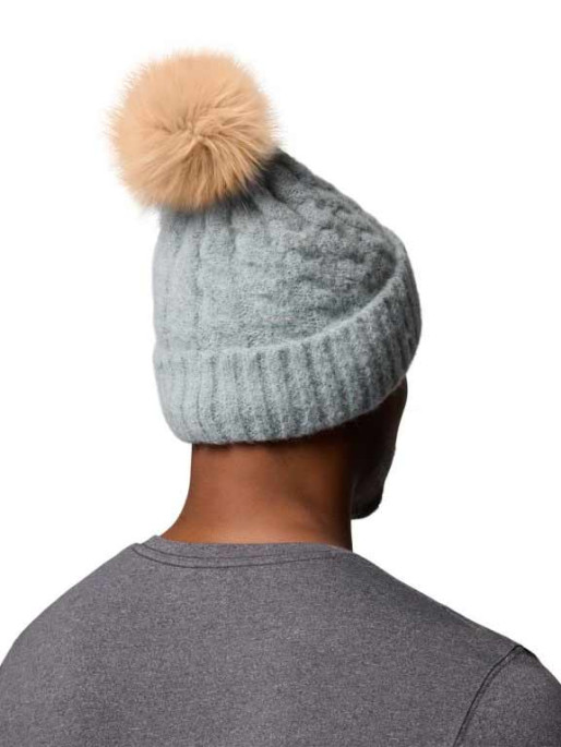 COLUMBIA Шапка Winter Blur™ II