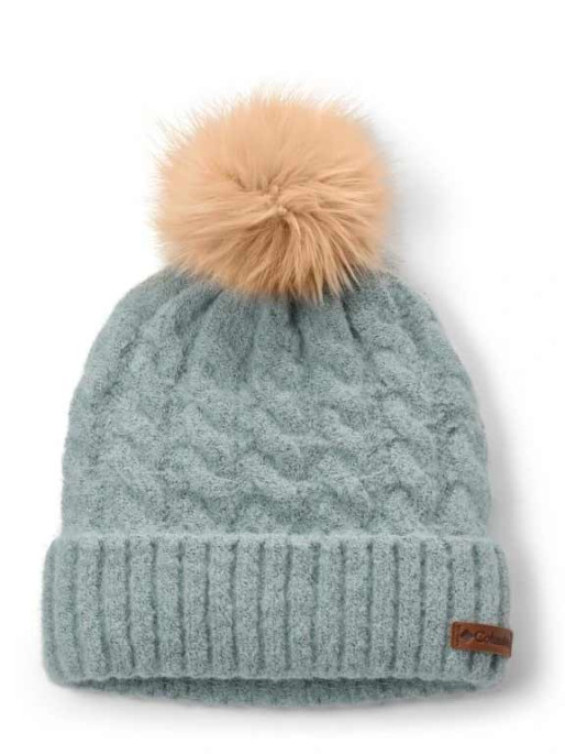 COLUMBIA Шапка Winter Blur™ II