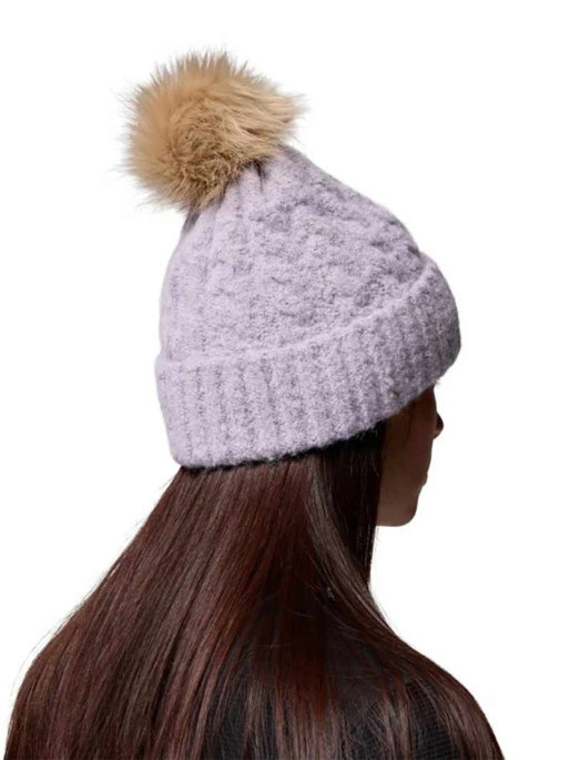 COLUMBIA Шапка Winter Blur™ II