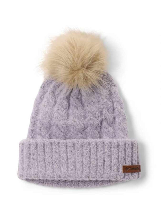 COLUMBIA Шапка Winter Blur™ II