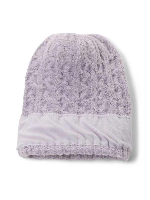 COLUMBIA Шапка Winter Blur™ II