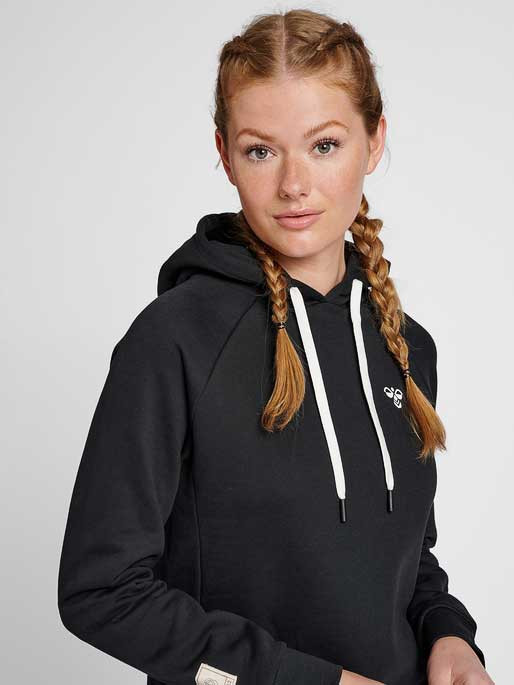 HUMMEL Рокля GG12 W