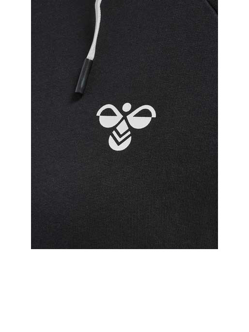 HUMMEL Рокля GG12 W