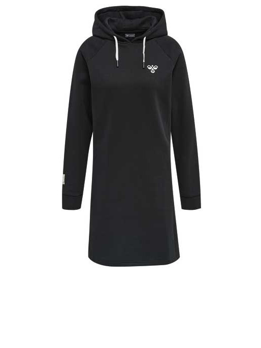 HUMMEL Рокля GG12 W