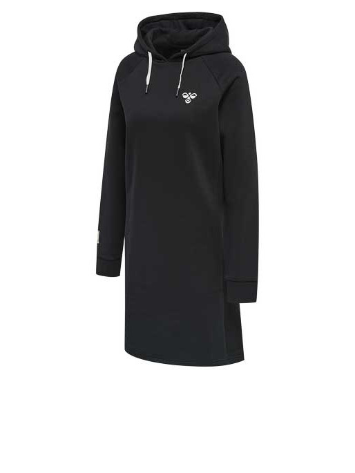 HUMMEL Рокля GG12 W