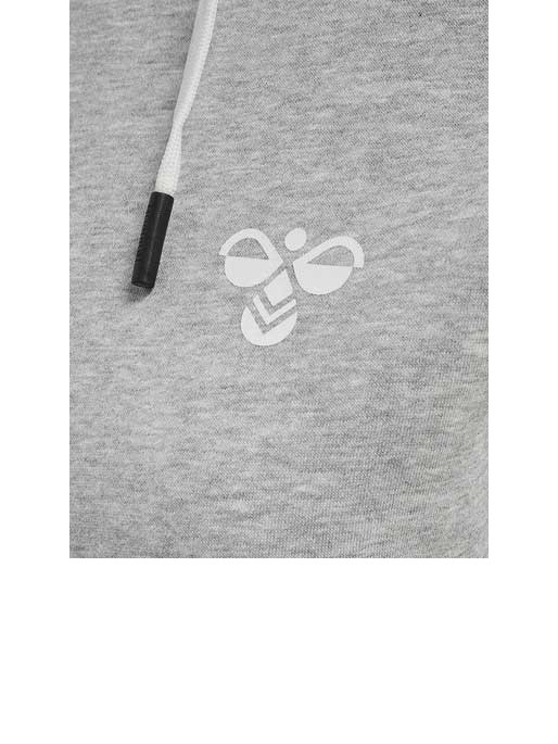 HUMMEL Рокля GG12 W