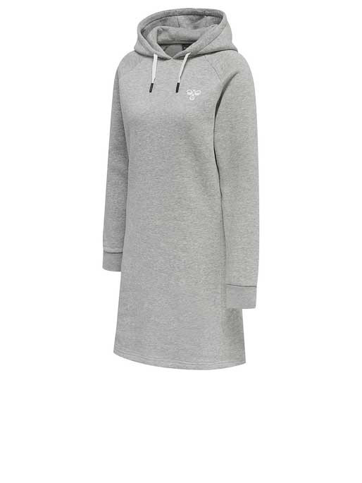 HUMMEL Рокля GG12 W