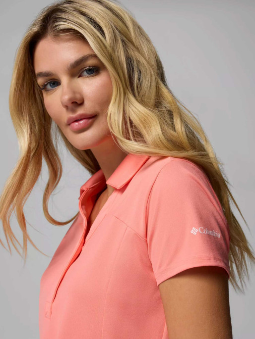 COLUMBIA Tricou Ridgehaven