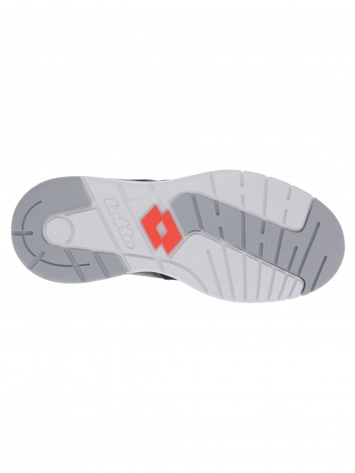 LOTTO ATHLETICA SIRIUS W Shoes
