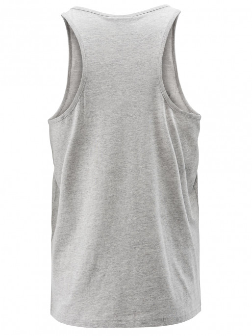 CHAMPION Потник Tank Top
