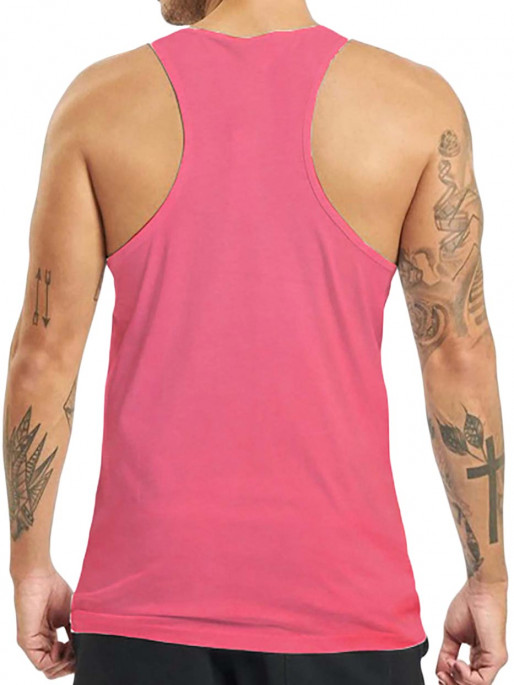 CHAMPION Потник Tank Top