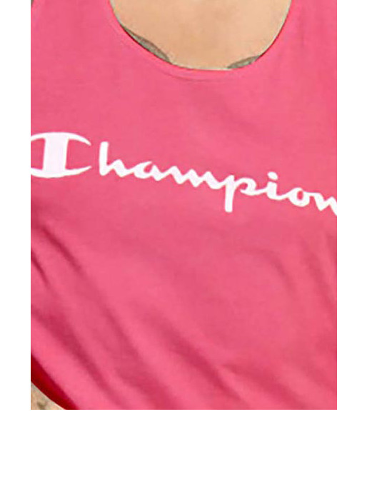 CHAMPION Потник Tank Top