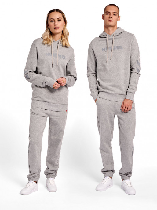 HUMMEL TEAM hmlLEGACY Hoodie