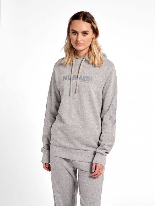 HUMMEL TEAM hmlLEGACY Hoodie