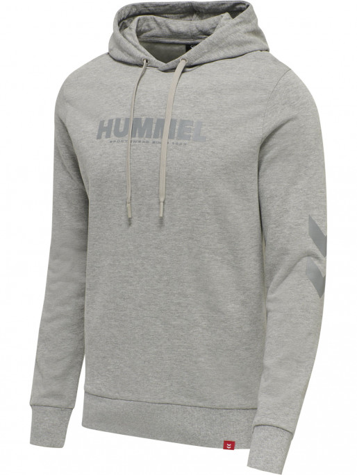 HUMMEL TEAM hmlLEGACY Hoodie