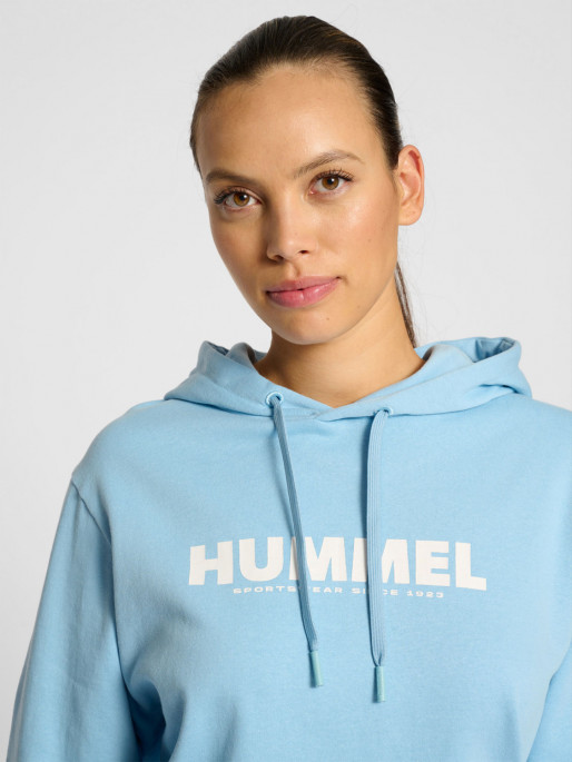 HUMMEL TEAM hmlLEGACY Hoodie
