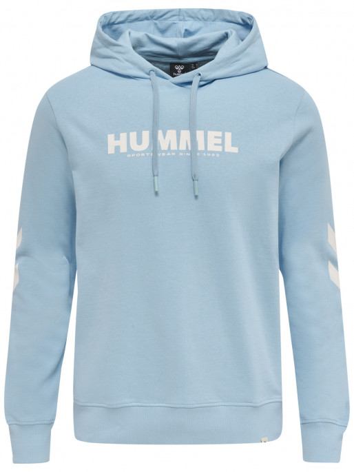 HUMMEL TEAM hmlLEGACY Hoodie