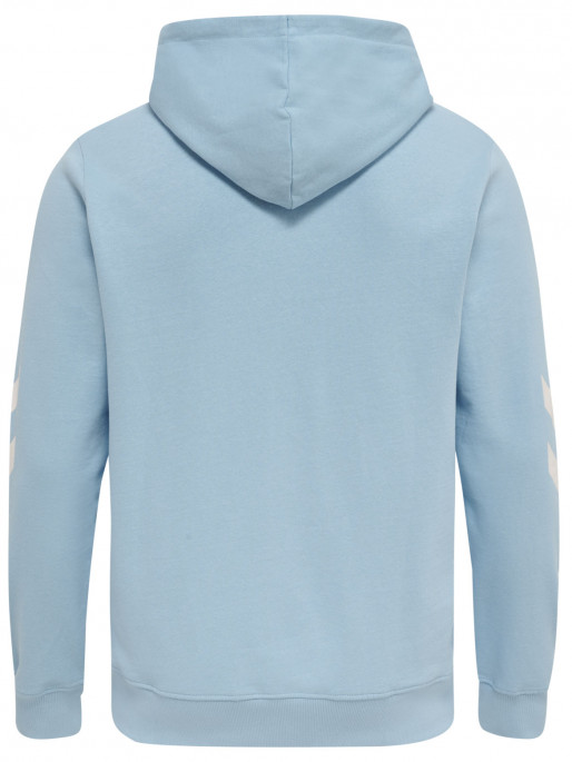 HUMMEL TEAM hmlLEGACY Hoodie