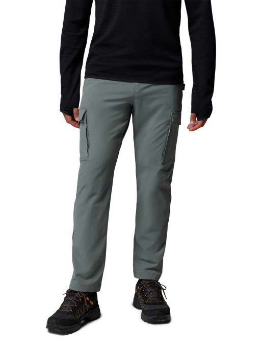 COLUMBIA Панталон Men's ROC™ Tech Cargo Pant