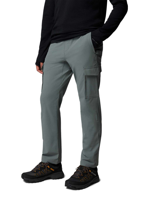 COLUMBIA Панталон Men's ROC™ Tech Cargo Pant