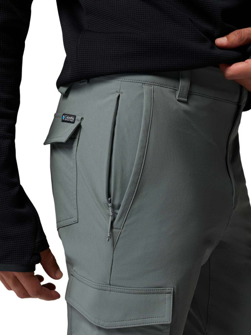 COLUMBIA Панталон Men's ROC™ Tech Cargo Pant