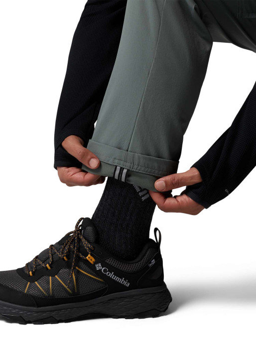 COLUMBIA Панталон Men's ROC™ Tech Cargo Pant