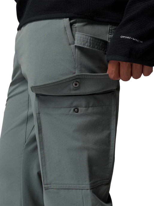 COLUMBIA Панталон Men's ROC™ Tech Cargo Pant