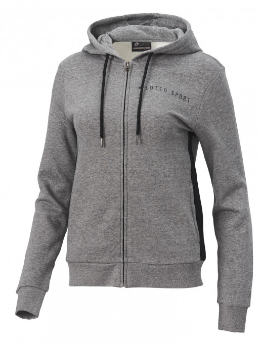 LOTTO Hanorac Dinamico W III