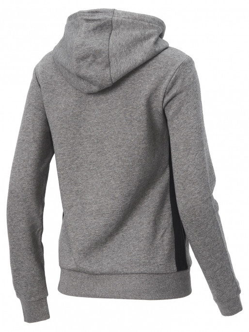 LOTTO Hanorac Dinamico W III