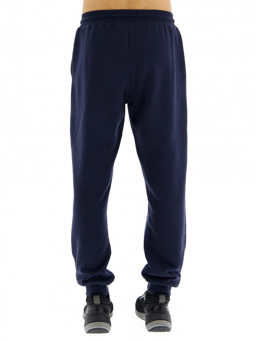 LOTTO Спортно долнище SMART II