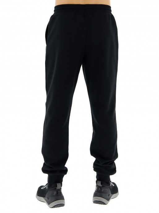 LOTTO Спортно долнище SMART II PANT
