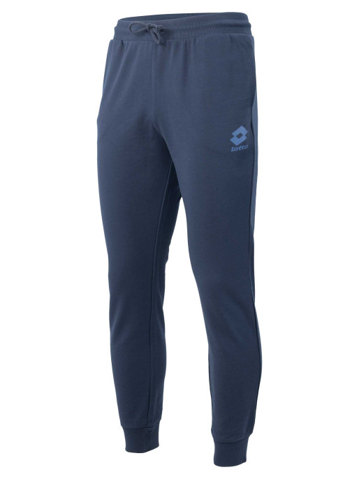 LOTTO Pantaloni Sport Smart Ii