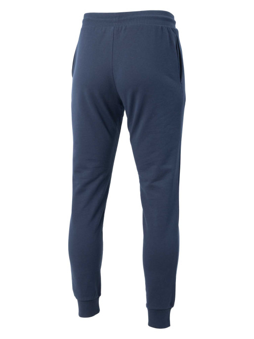 LOTTO Pantaloni Sport Smart Ii