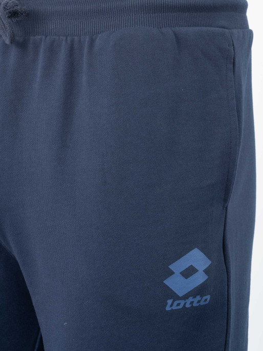 LOTTO Pantaloni Sport Smart Ii
