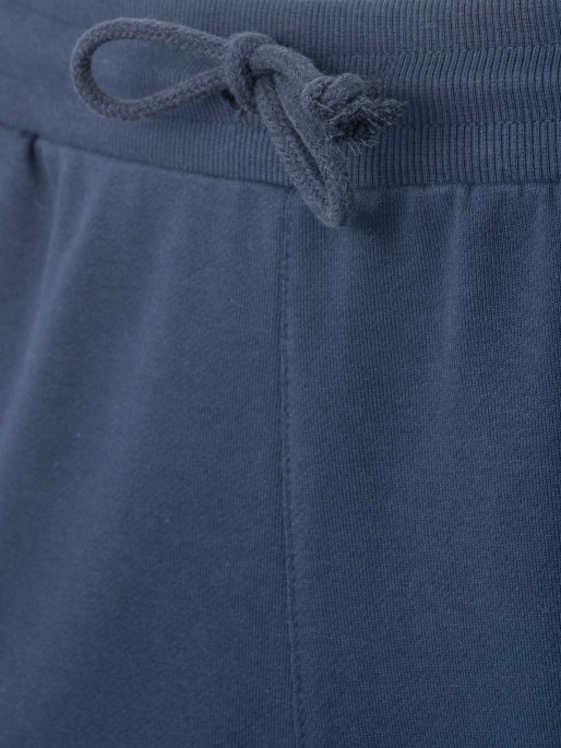 LOTTO Pantaloni Sport Smart Ii