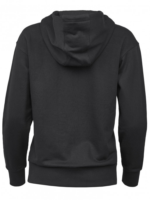 LOTTO Hanorac Smart Ii Sweat Hd Ft