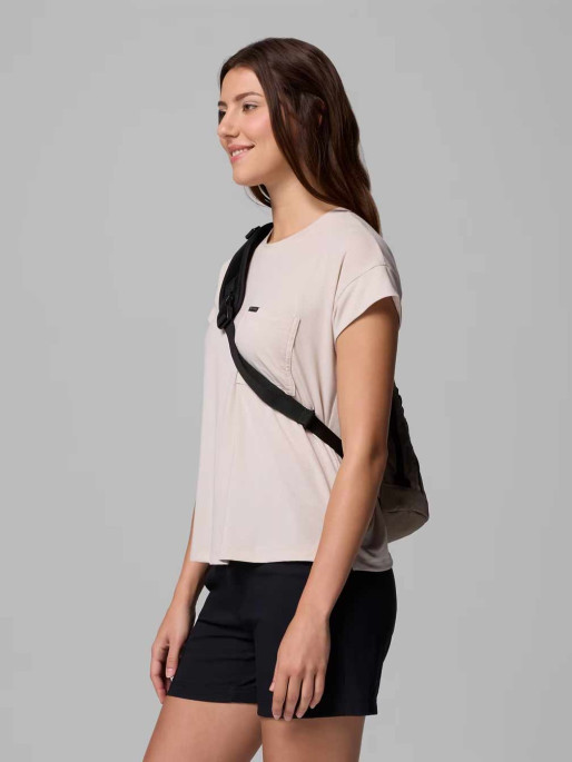 COLUMBIA Чанта Unisex Great Smoky Garden Cross-Body Bag