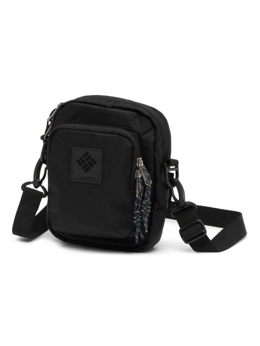 COLUMBIA Чанта Great Smoky Garden™ Mini Shoulder Bag