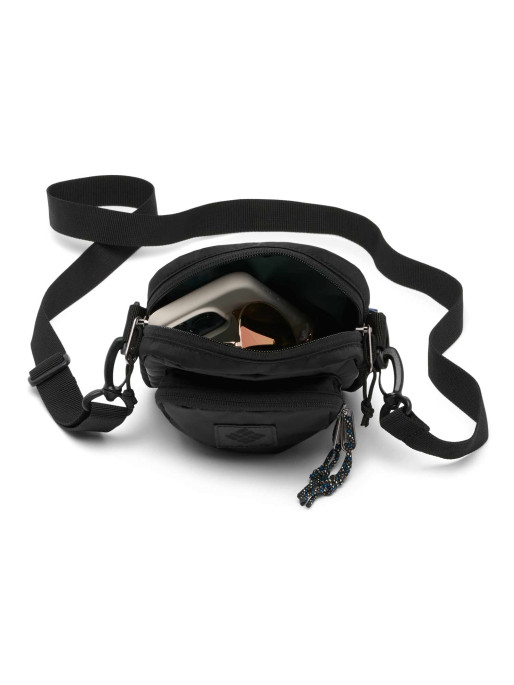 COLUMBIA Чанта Great Smoky Garden™ Mini Shoulder Bag